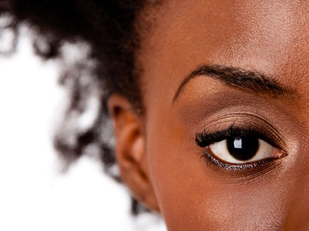 Adam & Eve Day Spa - Old Hope Road, Kingston