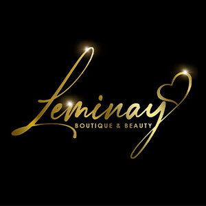 Leminay Boutique & Beauty