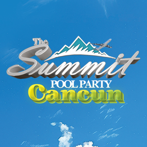 Summit Pool Party