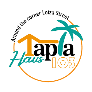 Tapia Haus 103