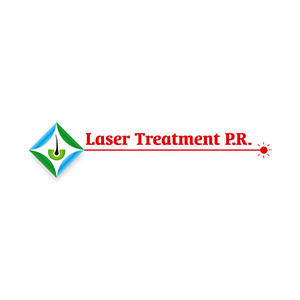 Laser Treatment PR