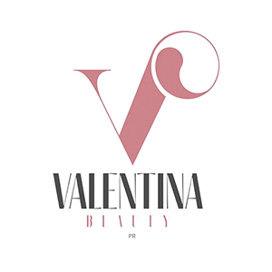 Valentina Beauty PR