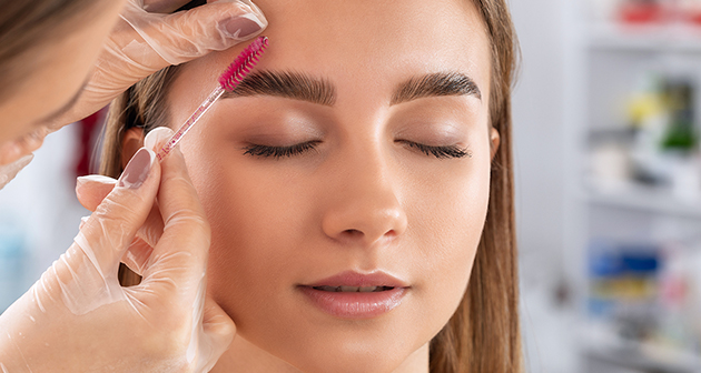 Valentina Beauty PR - Bayamón