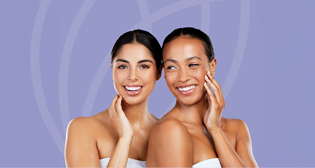 Irvine Skin Care - Guaynabo