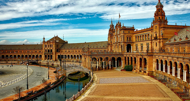 PORTUGAL Y MADRID - 2026