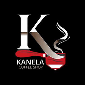Kanela Coffee Shop