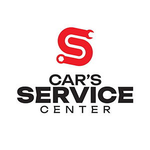 Car's Service Center Caguas