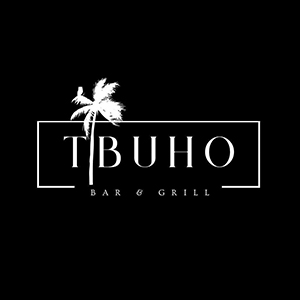 Tibuho Bar & Grill