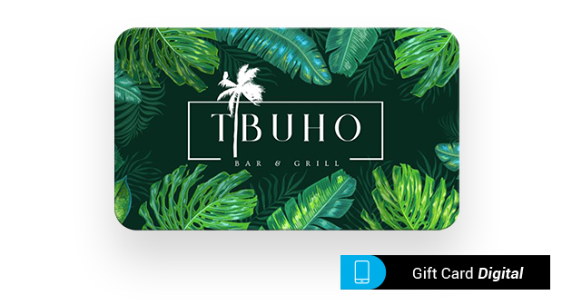 Tibuho Bar & Grill - Corozal