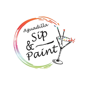 Aguadilla Sip & Paint
