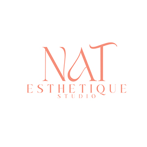 NAT Esthetique Studio