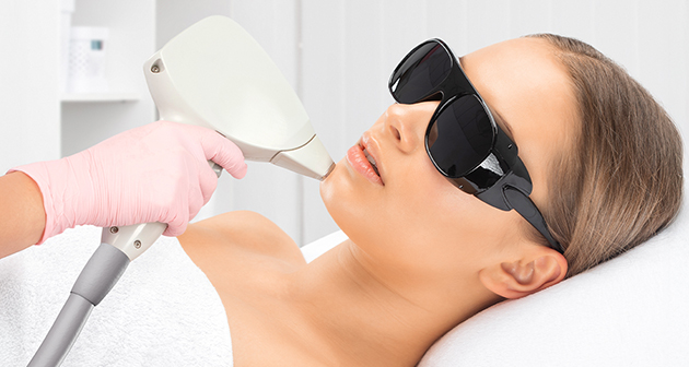 NAT Esthetique Studio - Humacao