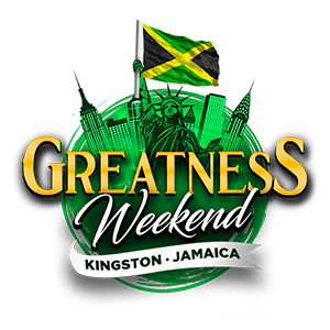 Greatness Weekend
