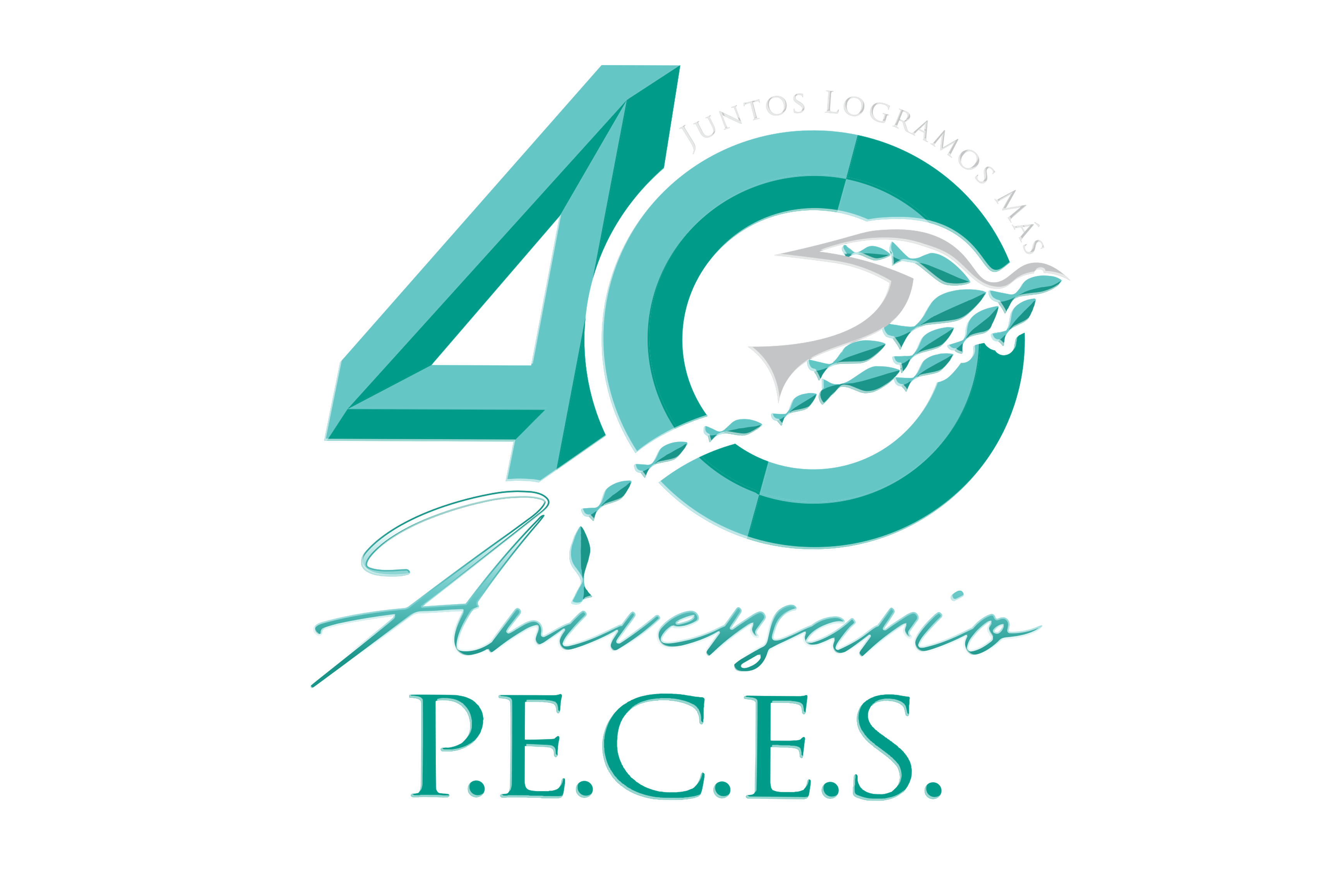 P.E.C.E.S.