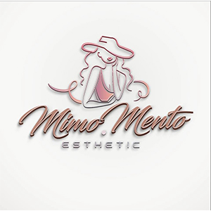 Mimo Mento Esthetic