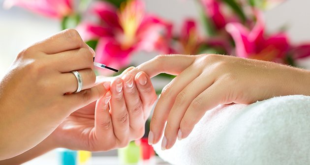 TamikoTS Beauty and Spa Jamaica - Passage Fort, Portmore