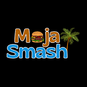 Moja Smash