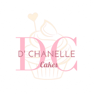D'Chanelle Cakes