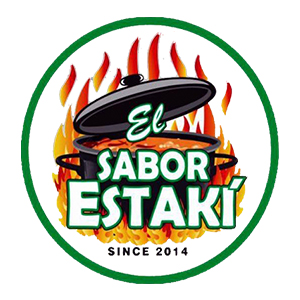 El Sabor Estakí