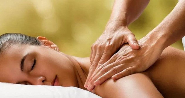Belladerma Medicina Estética - Bella Vista