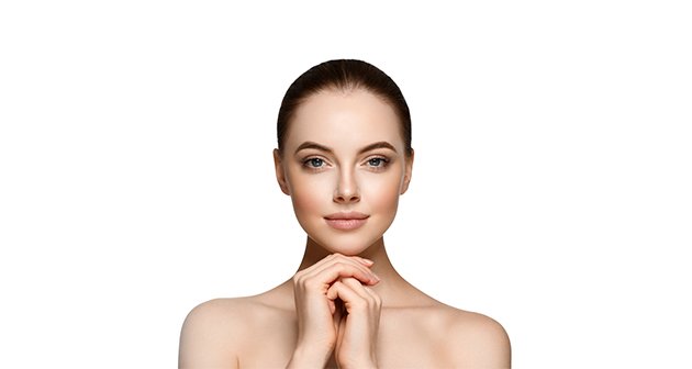 Belladerma Medicina Estética - Bella Vista