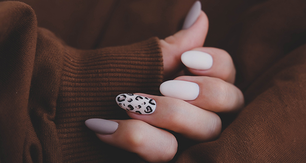 Creations Beauty Salon - Carolina