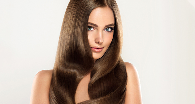 Creations Beauty Salon - Carolina