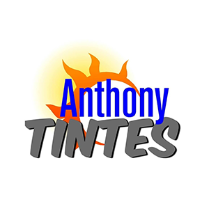 Anthony Tintes