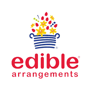 Edible Arrangements