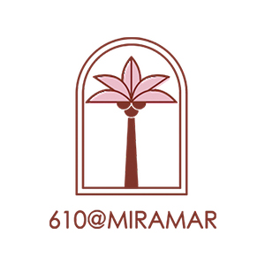 610@Miramar