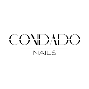 Condado Nails