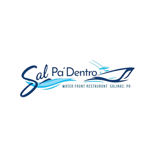 Sal Pa' Dentro Waterfront Restaurant