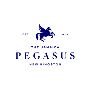 The Jamaica Pegasus Hotel