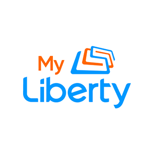 Liberty Puerto Rico