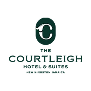 The Courtleigh Hotel & Suites