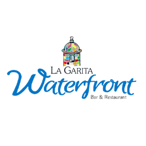 La Garita Waterfront