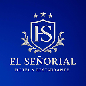 Arena's Restaurante