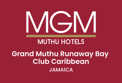 Grand Muthu Runaway Bay Club Caribbean