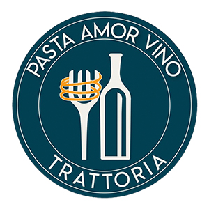 Pasta Amor y Vino