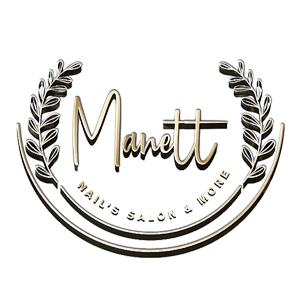 Manett Nails Salon