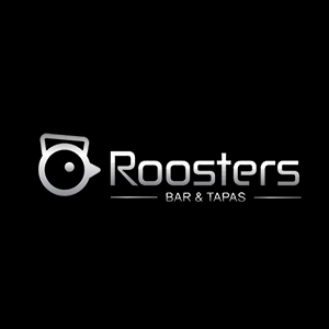 Rooster Bar & Tapas