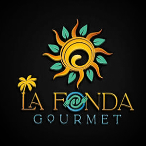 La Fonda Gourmet