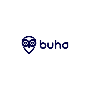 Búho RD