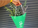 $35 por Mix and Match de aromas: eucalipto y lavanda