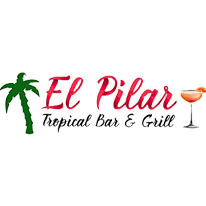 El Pilar Tropical Bar & Grill