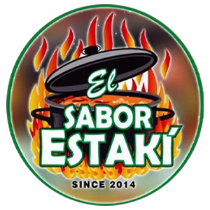 El Sabor Estakí