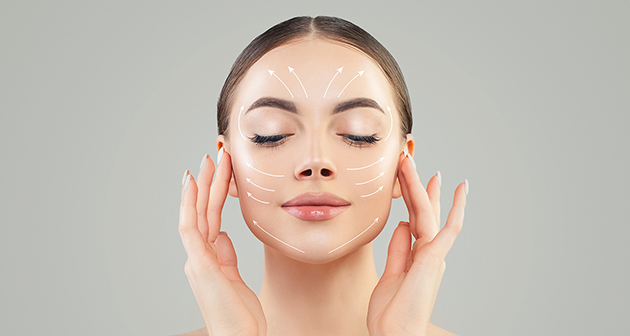 AME SPA Skincare & Wellness - Vega Baja