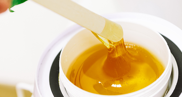 C's Beauty Studio - Fairview Shopping Centre, Montego Bay