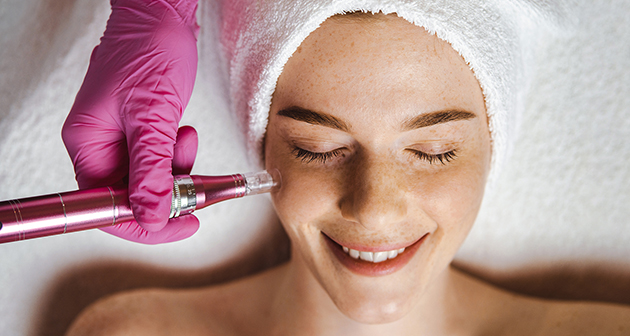Be Glam Esthetics - Guaynabo