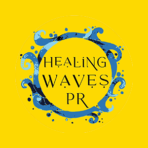 Healing Waves Puerto Rico